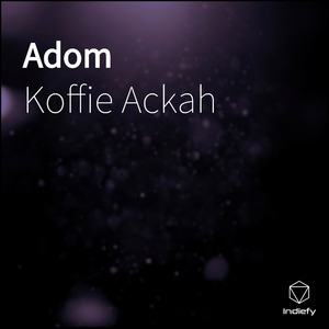 Adom