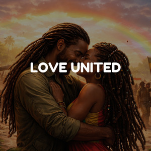 Love United (Instrumental)
