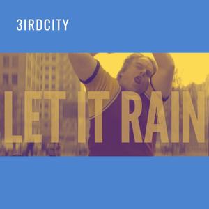Let It Rain