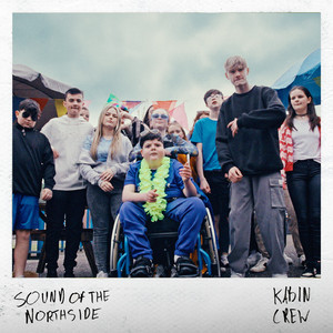 Sound of the Northside