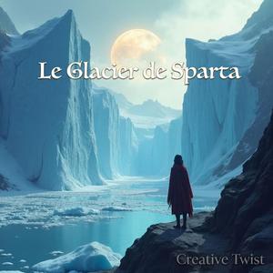 Les Marionnettes du Glacier