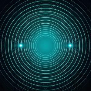 Signal