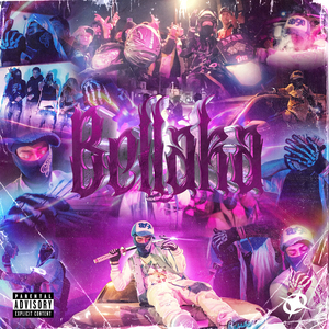 Bellaka