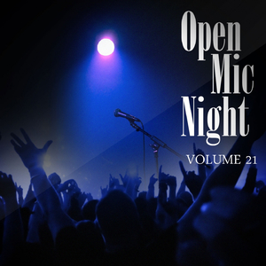 Ur So Gay (Karaoke Version) [In the Style of Katy Perry]