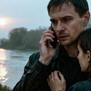 Поки не пізно подзвони