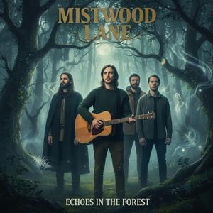 Echoes in the Forest