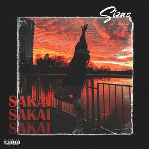 Sakai