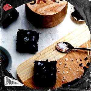 【FREE】''海盐''