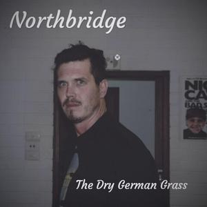 The Longford Deerhunter