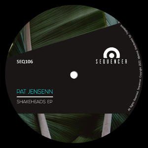 Deepdubs (Original Mix)