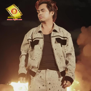 ឆាយ វីរៈយុទ្ធ