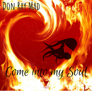 Come Into My Soul (Instrumental Mix)