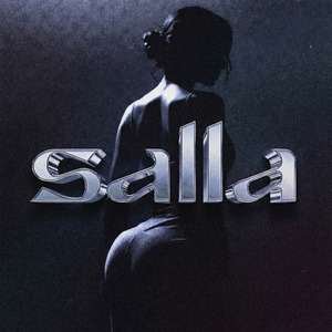 Salla