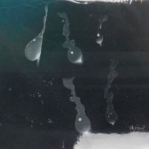 泪如雨（prod.tired x pvki）