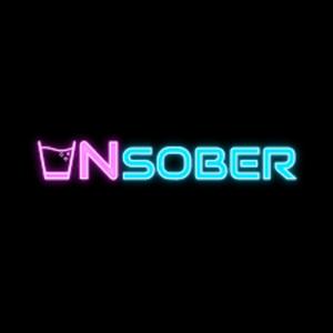 Unsober