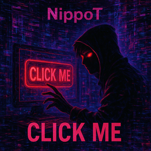 Click Me