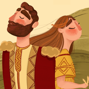 Ալագյազ Բարձր Սարին