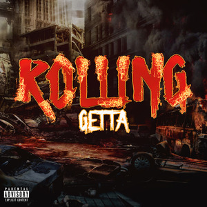 Rolling