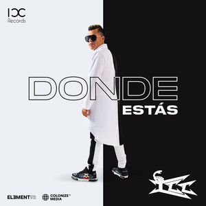 Donde Estás