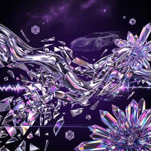 fractal edge