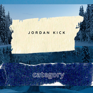 Category