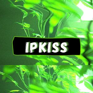 Ipkiss