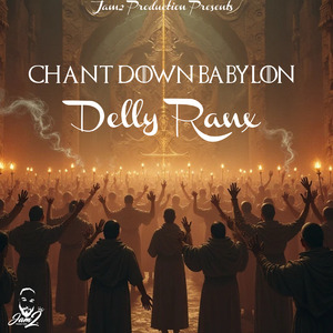 Chant Down Babylon