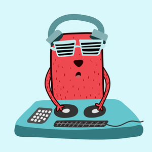 Murshid Tomar Preme (Dj-Remix)