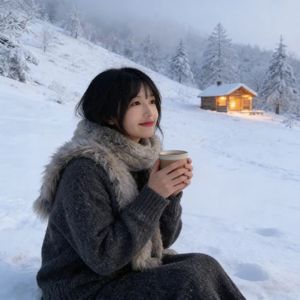 Angetenar（超燃硬曲）