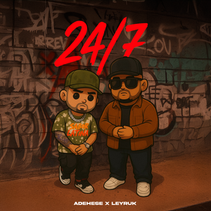 24/7