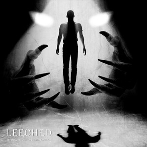 LeEcHeD
