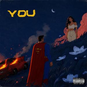 YOU
