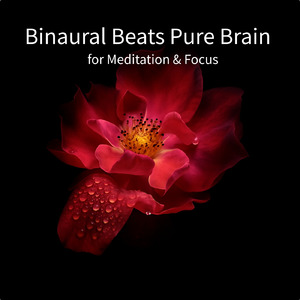 Binaural Tranquility