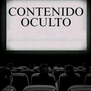 Las Dos Caras de la Moneda (Remastered 2023)