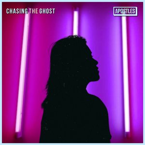 Chasing the Ghost