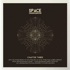 My Soul (Stanisha Remix)