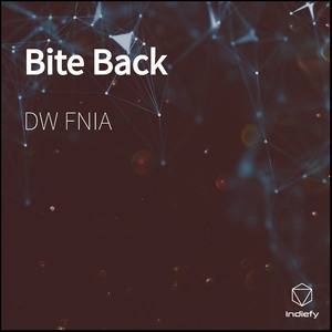 Bite Back
