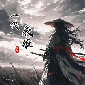 一代枭雄