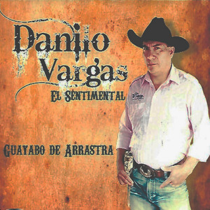 El Gavan Casanareño