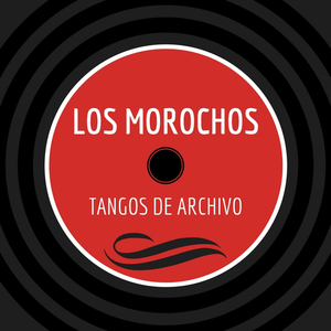 No Saltes el Alambrado