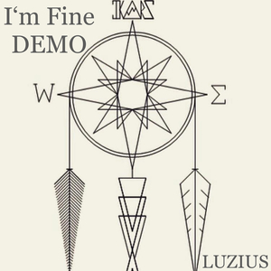 I‘M Fine Demo