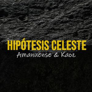 Hipótesis celeste