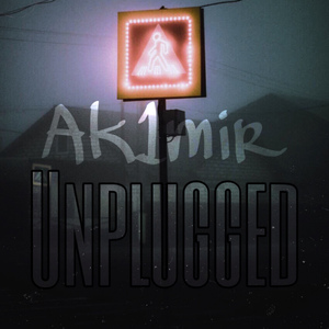 Unplugged