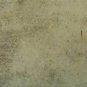 Canning (Original Mix)