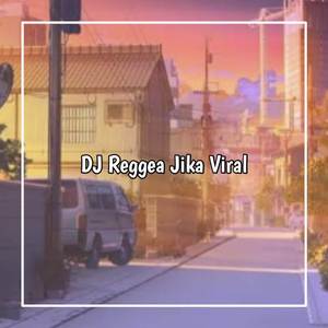 DJ Jika Masih Bisa Mulutku Berbicara