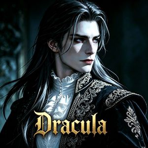 [FREE] 德古拉 - Gothic Rap Type Beat