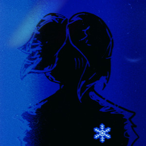 Забудь (2026 NewYear mix)