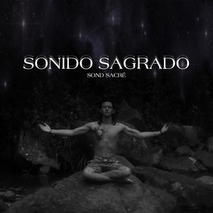 Sonido Sagrado