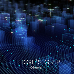 Edge's Grip