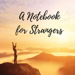 Sun Hero Traveler Gift